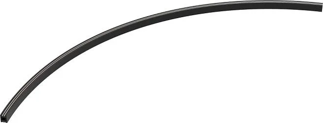 Шинопровод 1 м Arlight 045715 APRIORI Шинопровод 1 м Arlight 045715 APRIORI