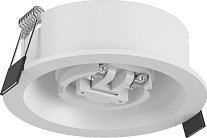 Крепление SWG MINI-VL-M7-WH MINI-VL-M