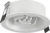 Крепление SWG MINI-VL-M7-WH MINI-VL-M