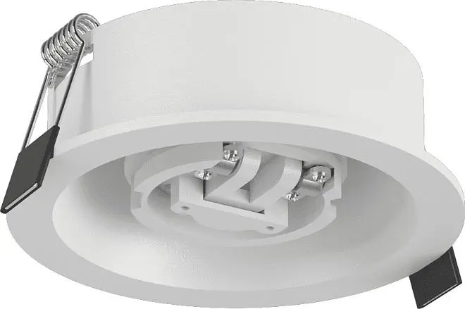 Крепление SWG MINI-VL-M7-WH MINI-VL-M