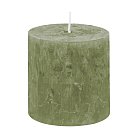 Свеча парафиновая Eglo 422582 GLENBARR