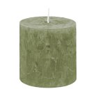 Свеча парафиновая Eglo 422582 GLENBARR