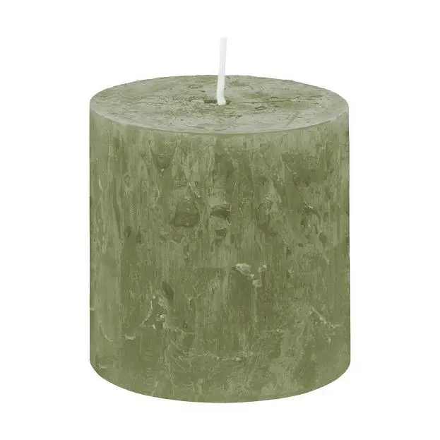 Свеча парафиновая Eglo 422582 GLENBARR Свеча парафиновая Eglo 422582 GLENBARR