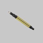 Соединитель для штанговой системы Technical Maytoni CA004RC-BS Accessories for system Axity