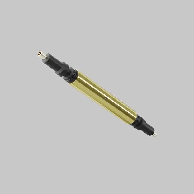 Соединитель для штанговой системы Technical Maytoni CA004RC-BS Accessories for system Axity Соединитель для штанговой системы Technical Maytoni CA004RC-BS Accessories for system Axity