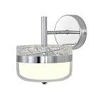 Настенный светильник Escada 10298/1LED