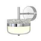 Настенный светильник Escada 10298/1LED