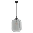 Подвес Eglo 39674 BULCIAGO
