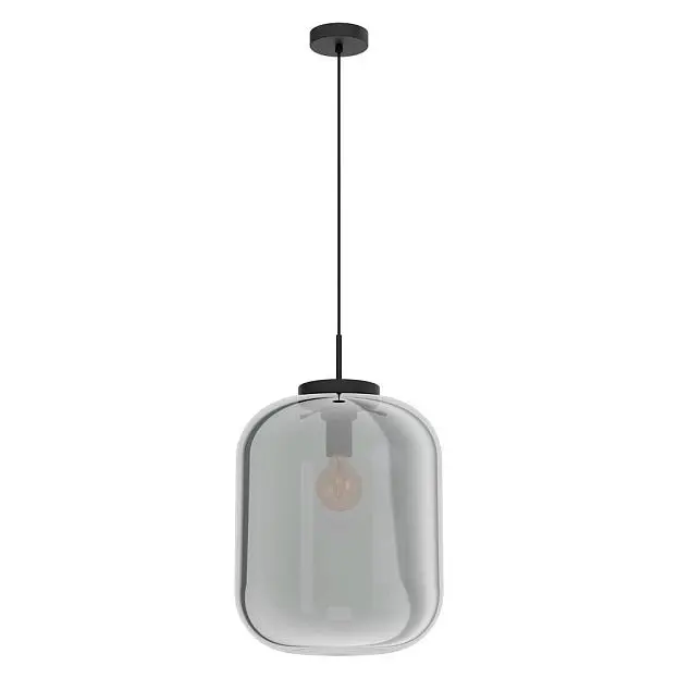 Подвес Eglo 39674 BULCIAGO Подвес Eglo 39674 BULCIAGO