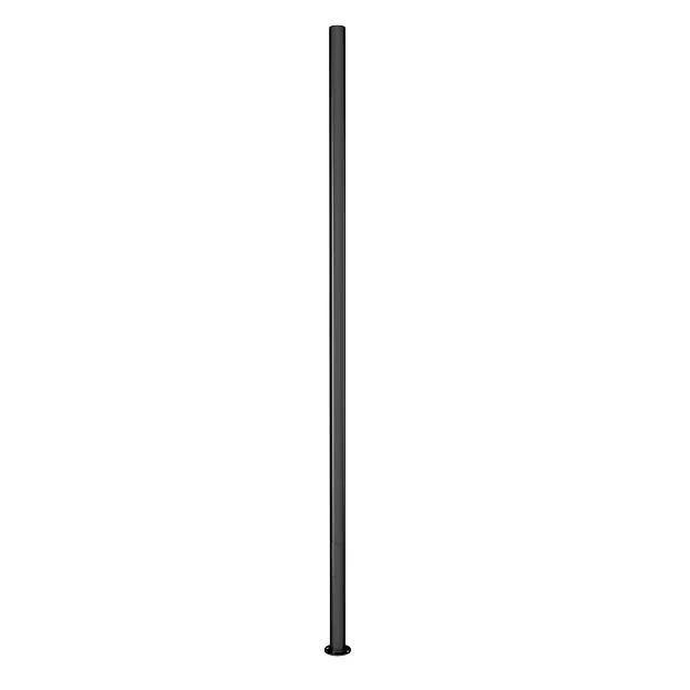 Опора Arlight 051191 Опора Arlight 051191
