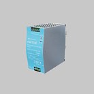 Блок питания к светодиодной ленте Led Strip 24 в Maytoni 821013