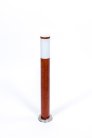 Наземный светильник Oasis Light 67408W-1100 wood INOX WOOD