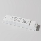 Источник тока Lighting control Maytoni PSL-DL40-S-150-300mA