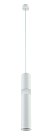 Светильник подвесной Crystal Lux CLT 038C360 WH 1400/203