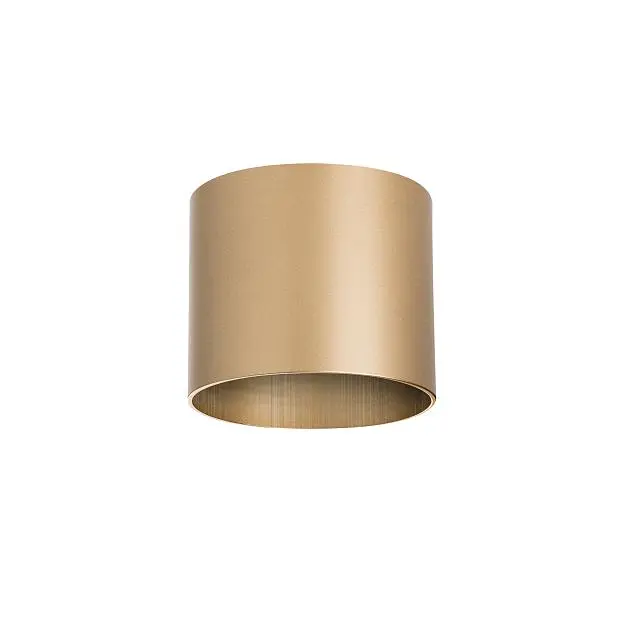 Накладной светильник Lightstar 213490 RULLO Накладной светильник Lightstar 213490 RULLO