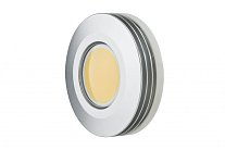 Лампа Paulmann 28131 LED Disc 4W GX53 230V