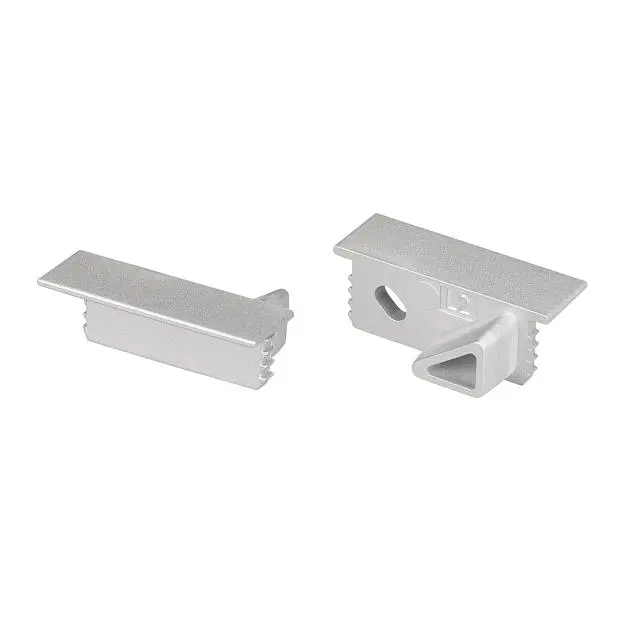 Заглушка SL-BEVEL (, Пластик) Arlight 031126(1) Заглушка SL-BEVEL (, Пластик) Arlight 031126(1)