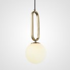 Подвесной светильник VITAL Lampatron 1504