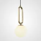 Подвесной светильник VITAL Lampatron 1504