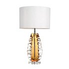 Настольная лампа Delight Collection BRTL3117 Crystal Table Lamp