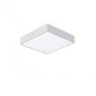 Потолочный светильник Favourite 2066-24C Flashled