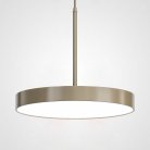 Подвесной Светильник Turna One D40 Khaki ImperiumLoft 183485-26
