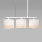 Подвесной светильник TK Lighting 6694 Paglia a058080