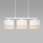 Подвесной светильник TK Lighting 6694 Paglia a058080