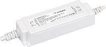 Блок питания Arlight 037264(1) ARPJ
