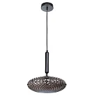 Подвесной светильник Divinare 5005/04 SP-1 OKAB