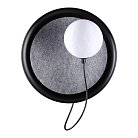 Светильник накладной настенный Novotech 370974 FELTO