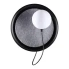 Светильник накладной настенный Novotech 370974 FELTO