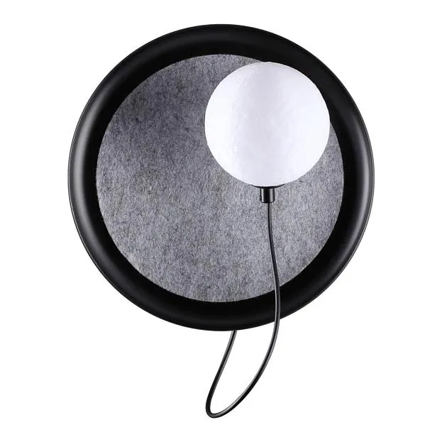 Светильник накладной настенный Novotech 370974 FELTO