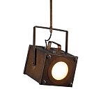 Спот Box Stix ImperiumLoft 74230-22 40.1727