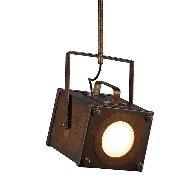 Спот Box Stix ImperiumLoft 74230-22 40.1727