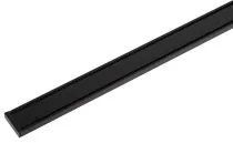 Шинопровод 2м ЭРА TRM-S5-200BK