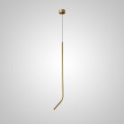 Подвесной Светильник Zakris B Brass 232511-23 ImperiumLoft