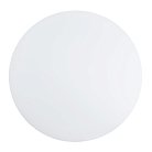 Настенно-потолочный светильник Arte Lamp A7930AP-2WH Tablet