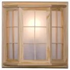 Бра Velante 502-711-01