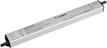 Блок питания Arlight 034893 ARPV-LG48060-LINEAR-PFC (48V, 1.25A, 60W) ARPV-LG-LINEAR