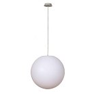 Подвесной светильник Mantra 1399 Avoriaz