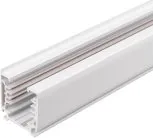 Трек 3 м Arlight 046092