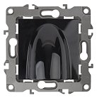 Вывод кабеля ЭРА 12-6003-06