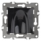 Вывод кабеля ЭРА 12-6003-06