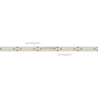 Светодиодная лента Arlight 017429(2) A180