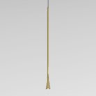 подвесной акцентный светильник Elektrostandard 50312 LED Vist a068613