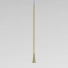 подвесной акцентный светильник Elektrostandard 50312 LED Vist a068613