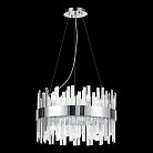 Подвесная люстра ST Luce SL1160.103.12 BAFO