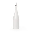 Бутылка Seletti 10576 Estetico Quotidiano