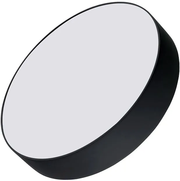 Потолочный светильник Arlight 039651 RONDO Потолочный светильник Arlight 039651 RONDO